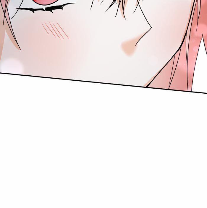 Phải Lòng Kẻ Thù 16 trang 9