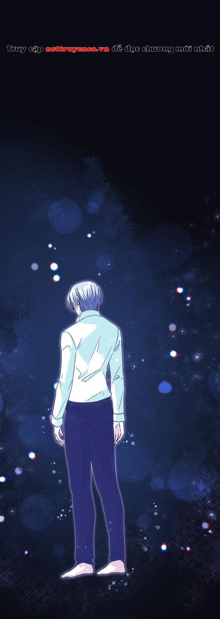 Phải Lòng Kẻ Thù 17 trang 0