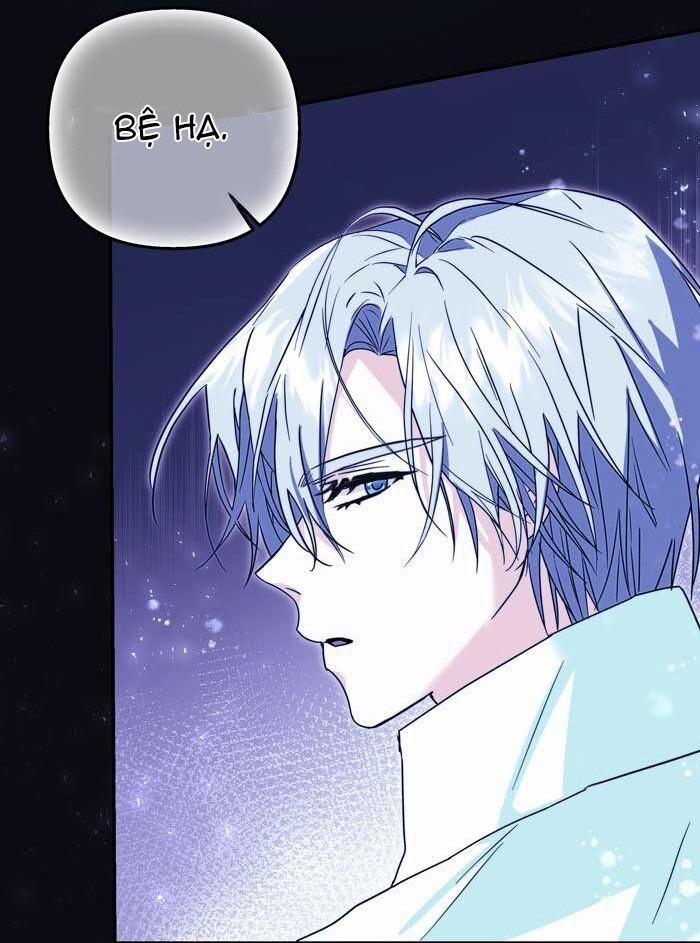 Phải Lòng Kẻ Thù 17 trang 1