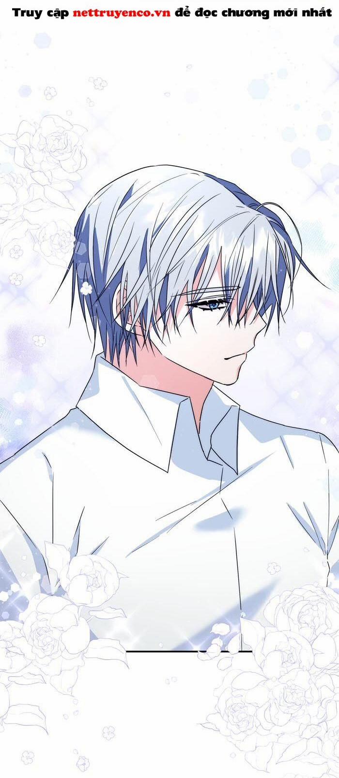 Phải Lòng Kẻ Thù 17 trang 15