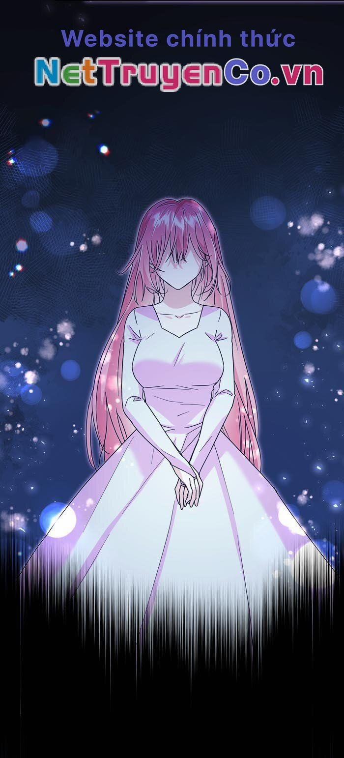 Phải Lòng Kẻ Thù 17 trang 2