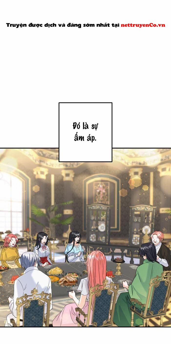 Phải Lòng Kẻ Thù 17 trang 20