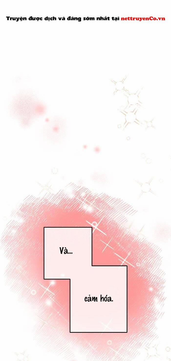 Phải Lòng Kẻ Thù 17 trang 23