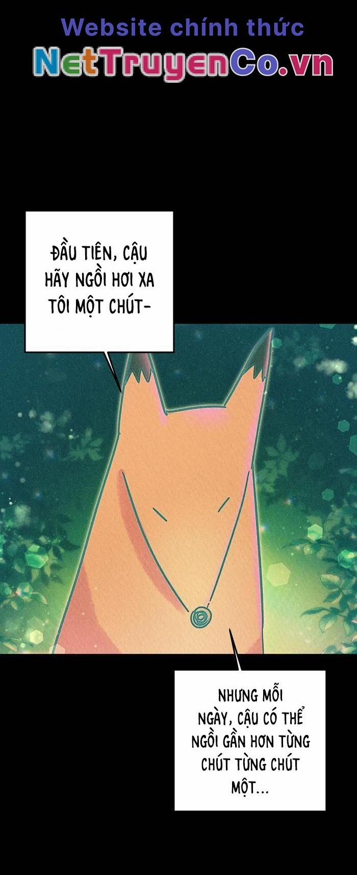 Phải Lòng Kẻ Thù 17 trang 26