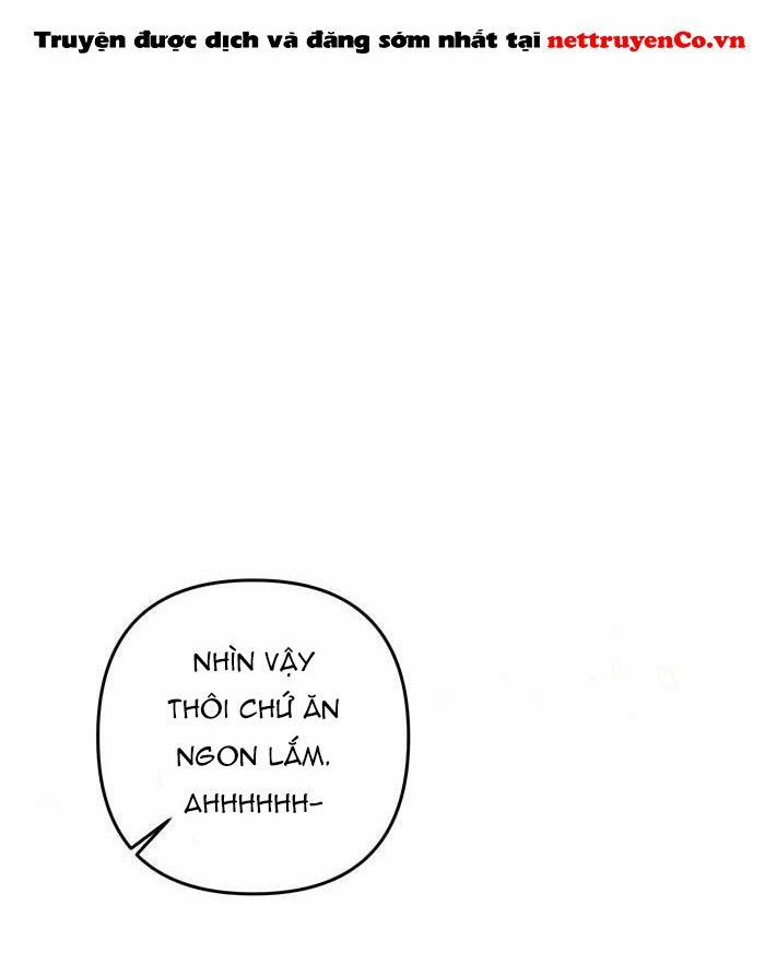 Phải Lòng Kẻ Thù 17 trang 33