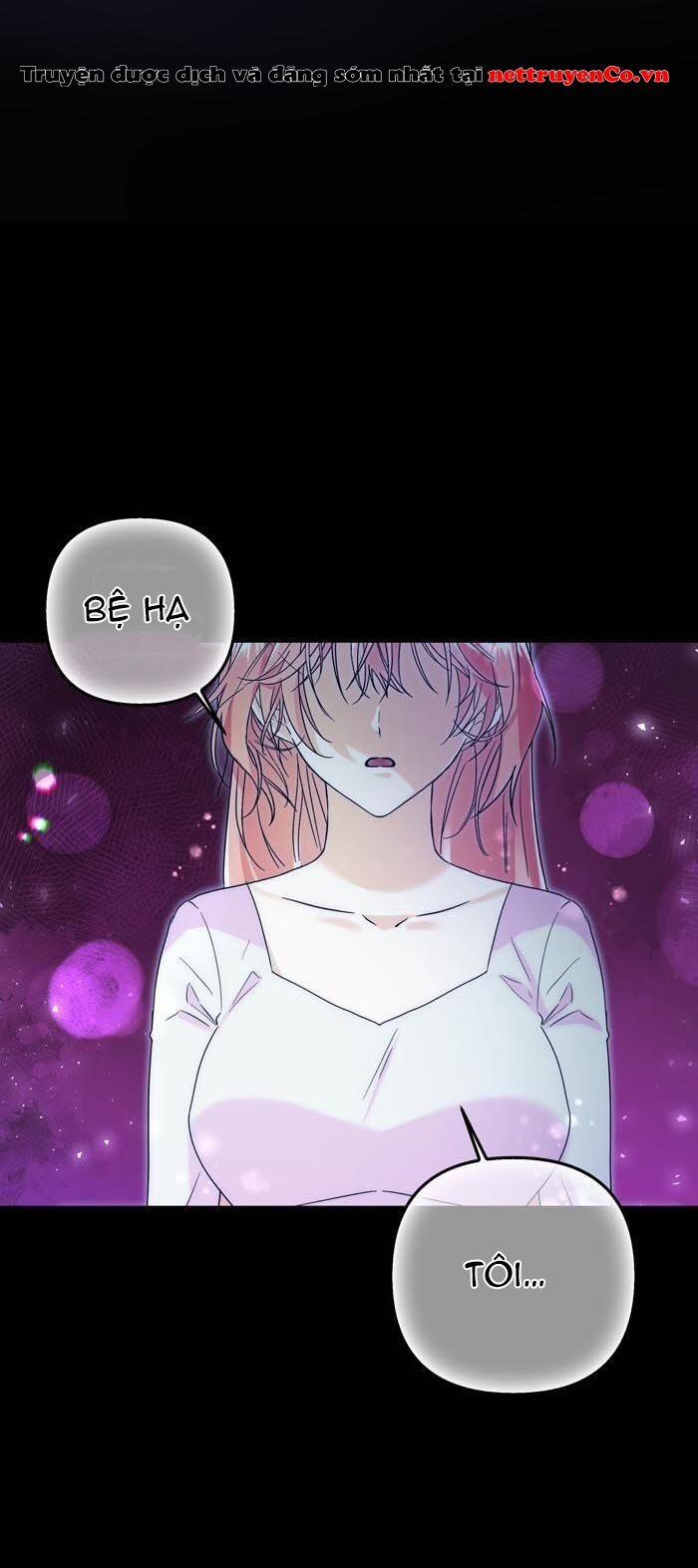 Phải Lòng Kẻ Thù 17 trang 4