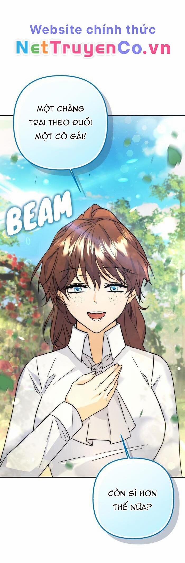 Phải Lòng Kẻ Thù 17 trang 54