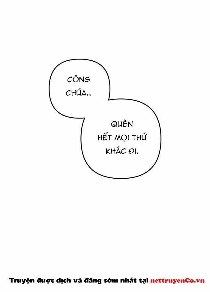 Phải Lòng Kẻ Thù 17 trang 59