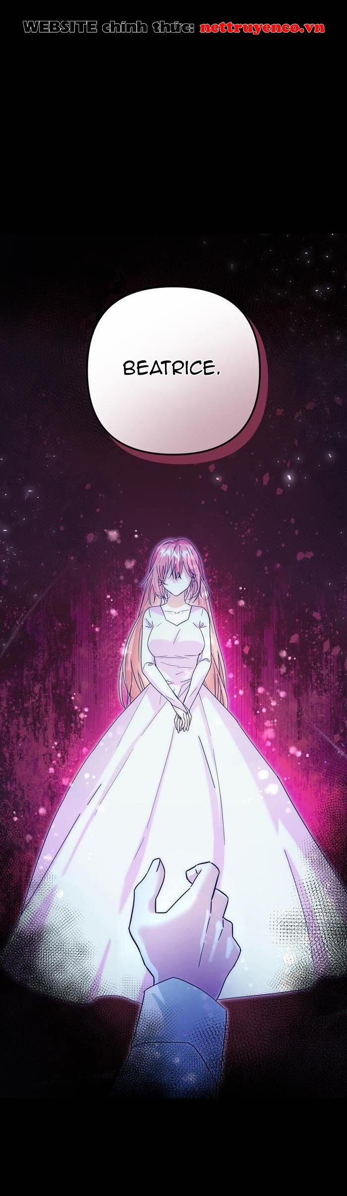 Phải Lòng Kẻ Thù 17 trang 6