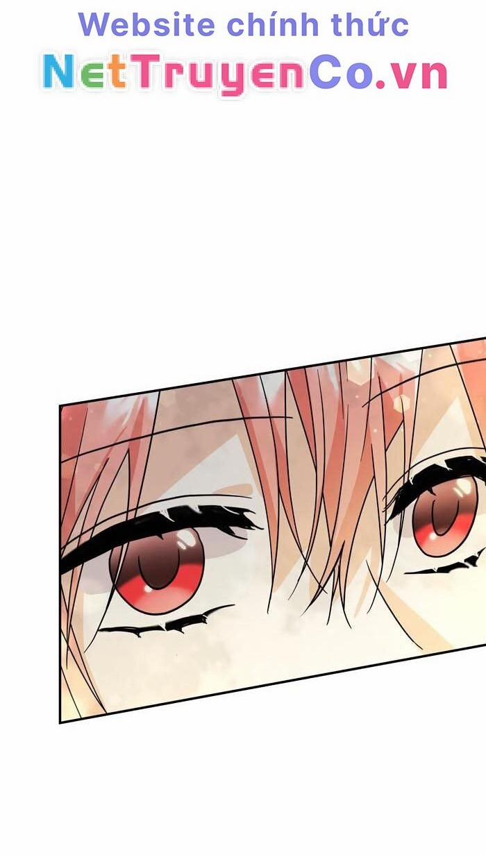 Phải Lòng Kẻ Thù 17 trang 63