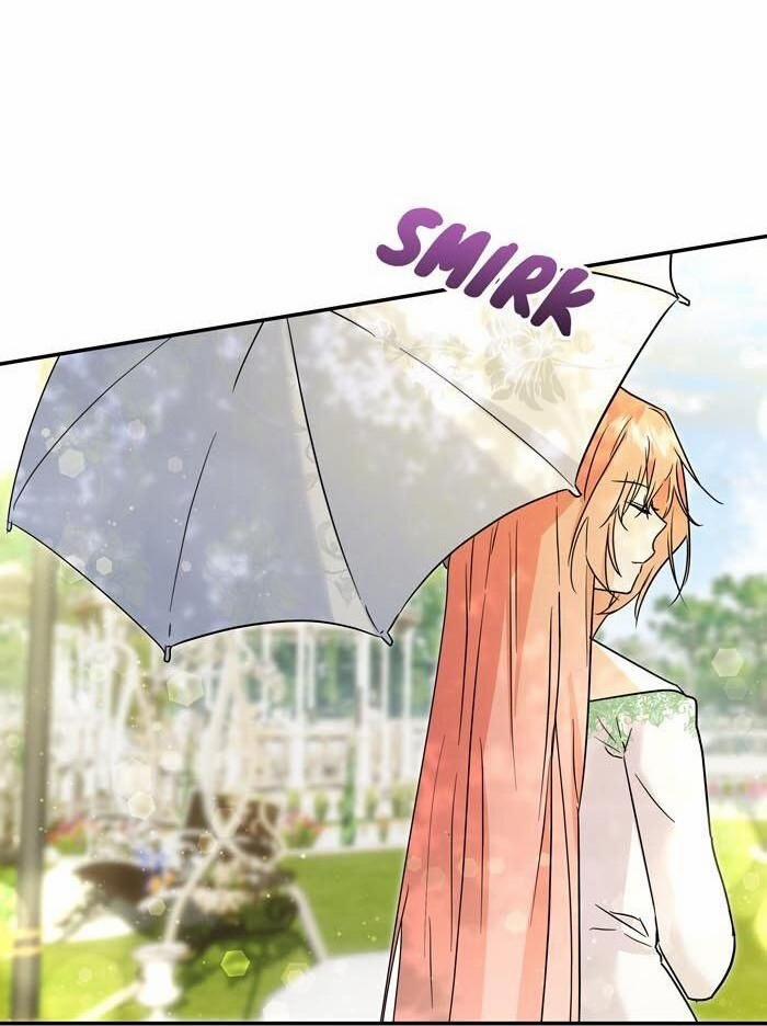 Phải Lòng Kẻ Thù 17 trang 64