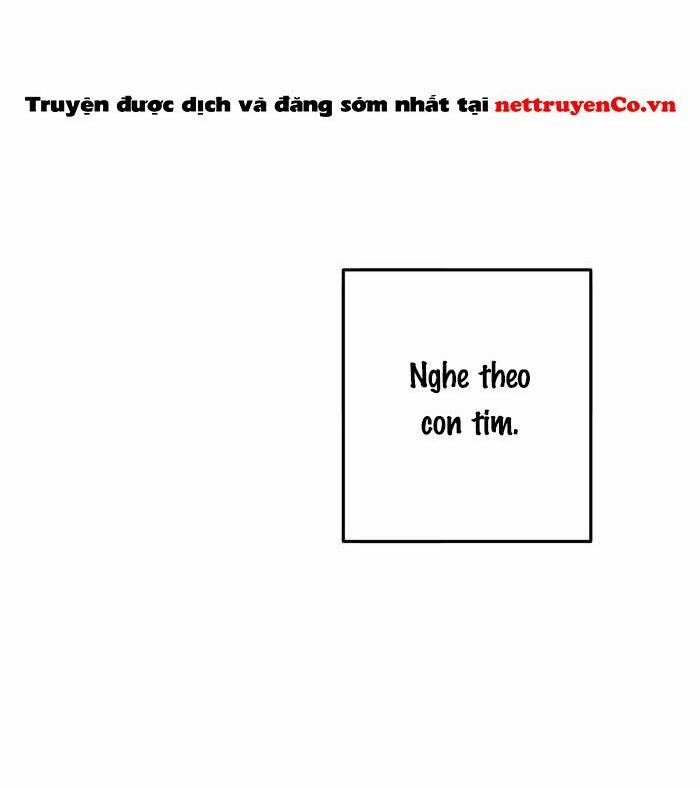 Phải Lòng Kẻ Thù 17 trang 66