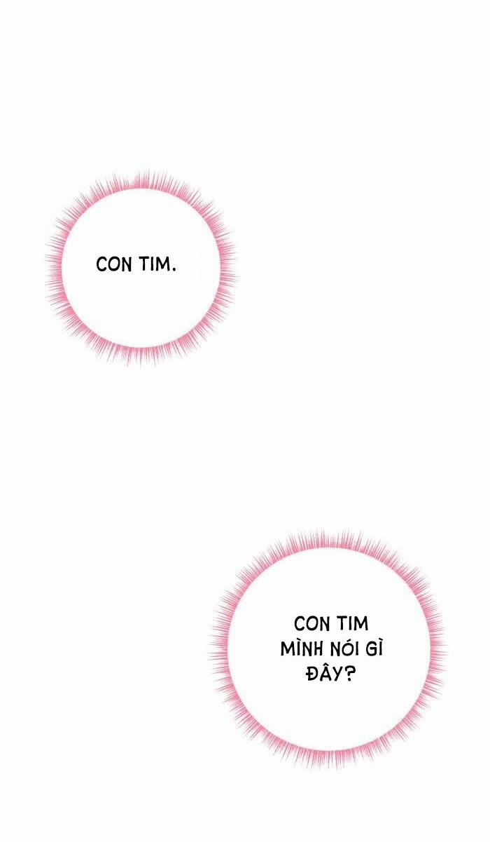 Phải Lòng Kẻ Thù 17 trang 67