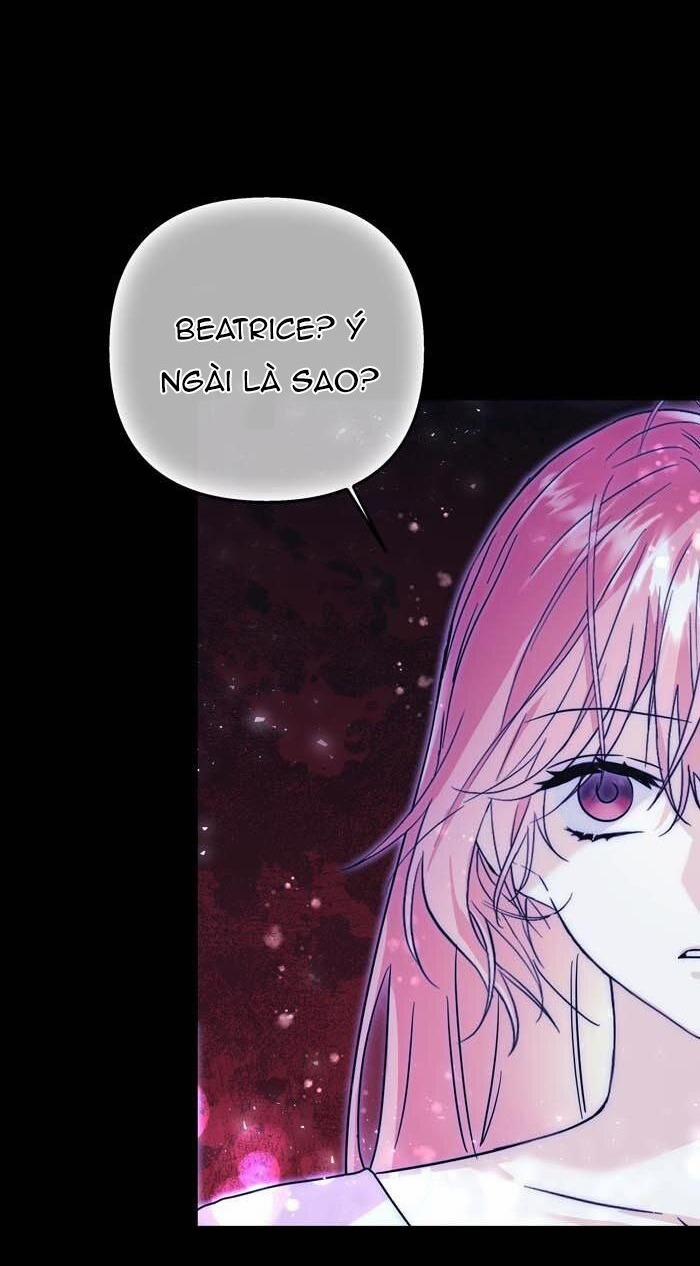 Phải Lòng Kẻ Thù 17 trang 7