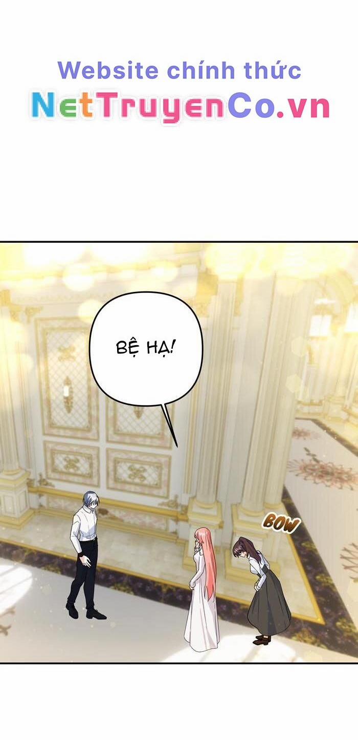 Phải Lòng Kẻ Thù 17 trang 70