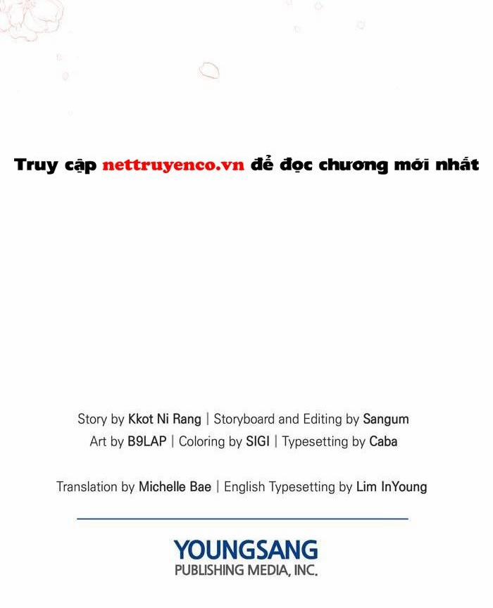 Phải Lòng Kẻ Thù 17 trang 74