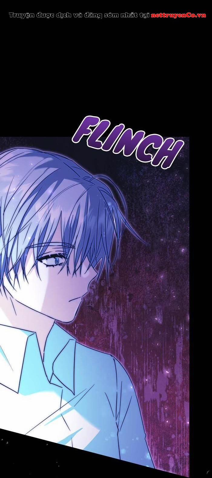 Phải Lòng Kẻ Thù 17 trang 8