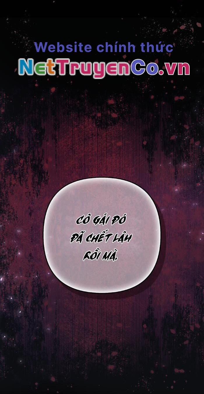 Phải Lòng Kẻ Thù 17 trang 9