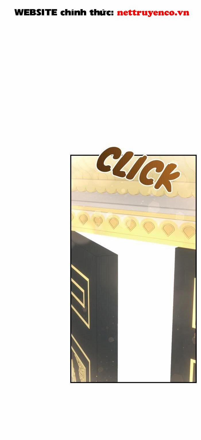 Phải Lòng Kẻ Thù 18 trang 10