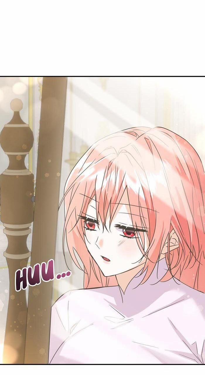 Phải Lòng Kẻ Thù 18 trang 17