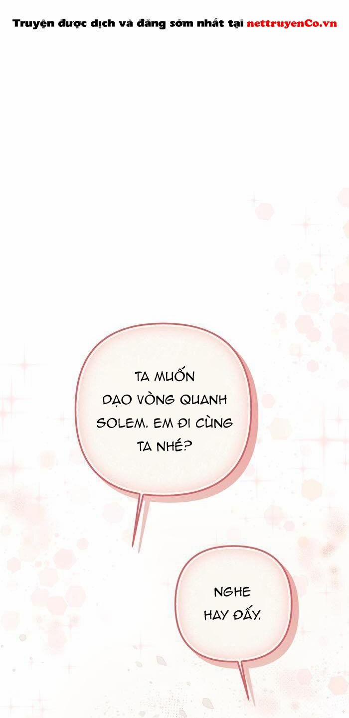 Phải Lòng Kẻ Thù 18 trang 18