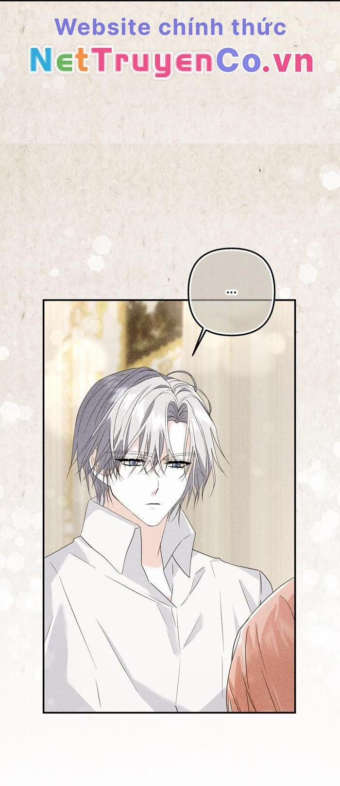 Phải Lòng Kẻ Thù 18 trang 25