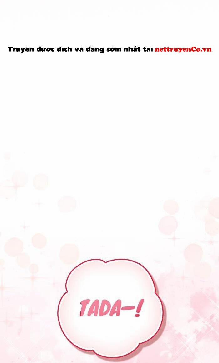 Phải Lòng Kẻ Thù 18 trang 26