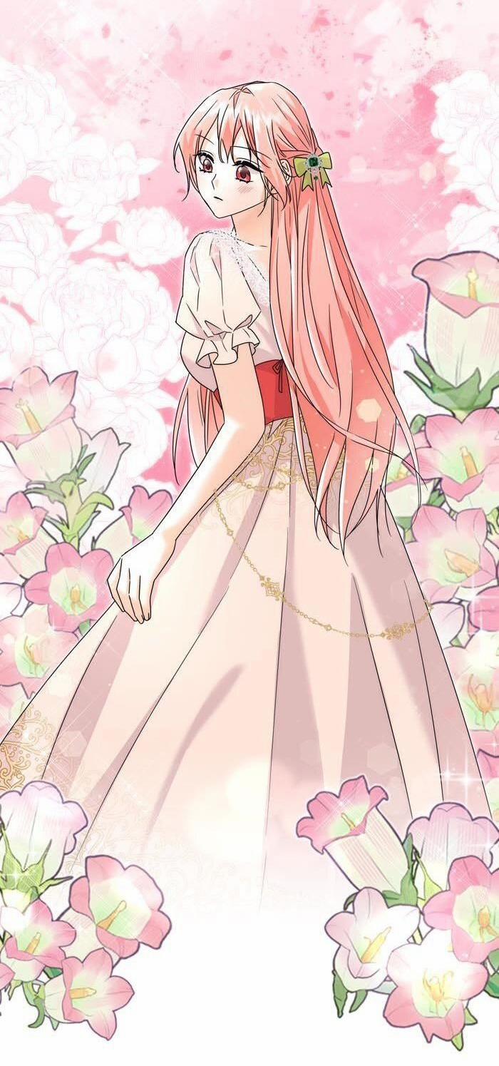 Phải Lòng Kẻ Thù 18 trang 27