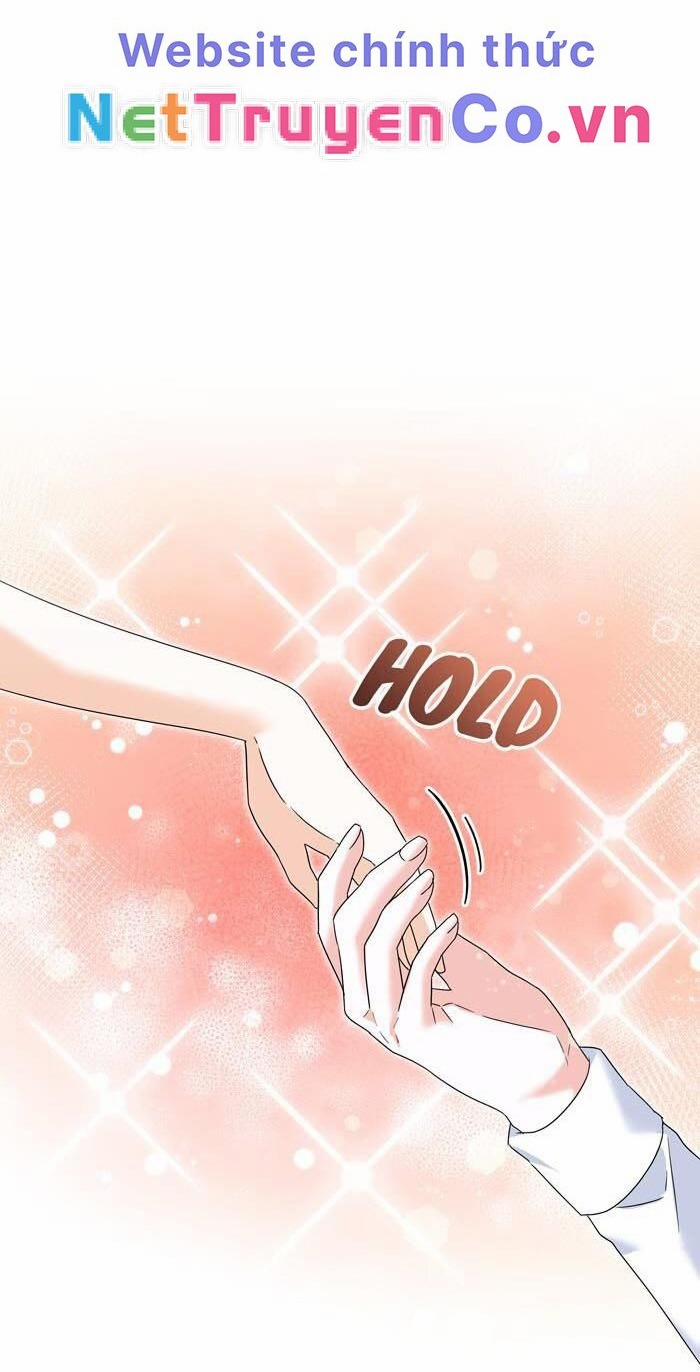 Phải Lòng Kẻ Thù 18 trang 34