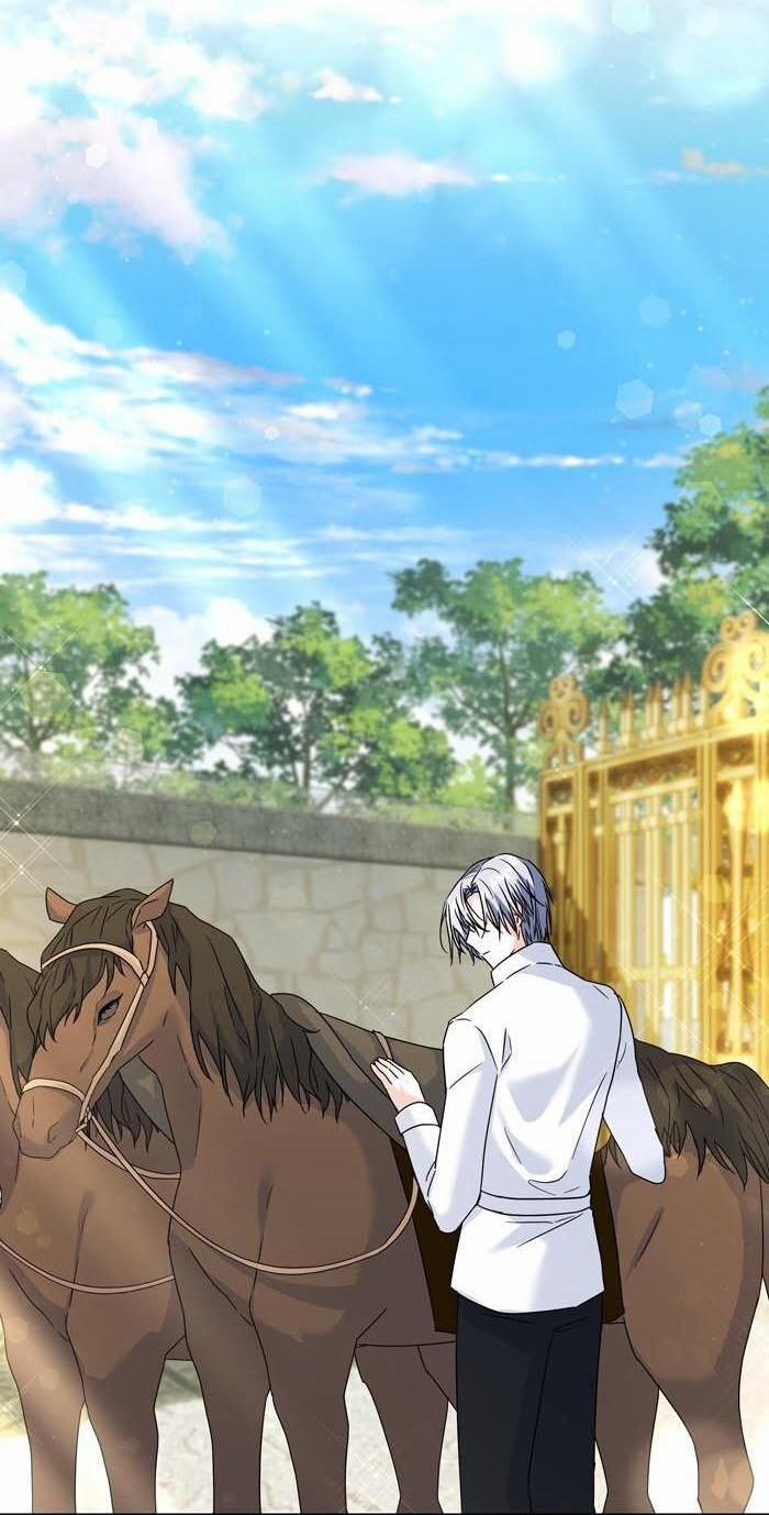 Phải Lòng Kẻ Thù 18 trang 43