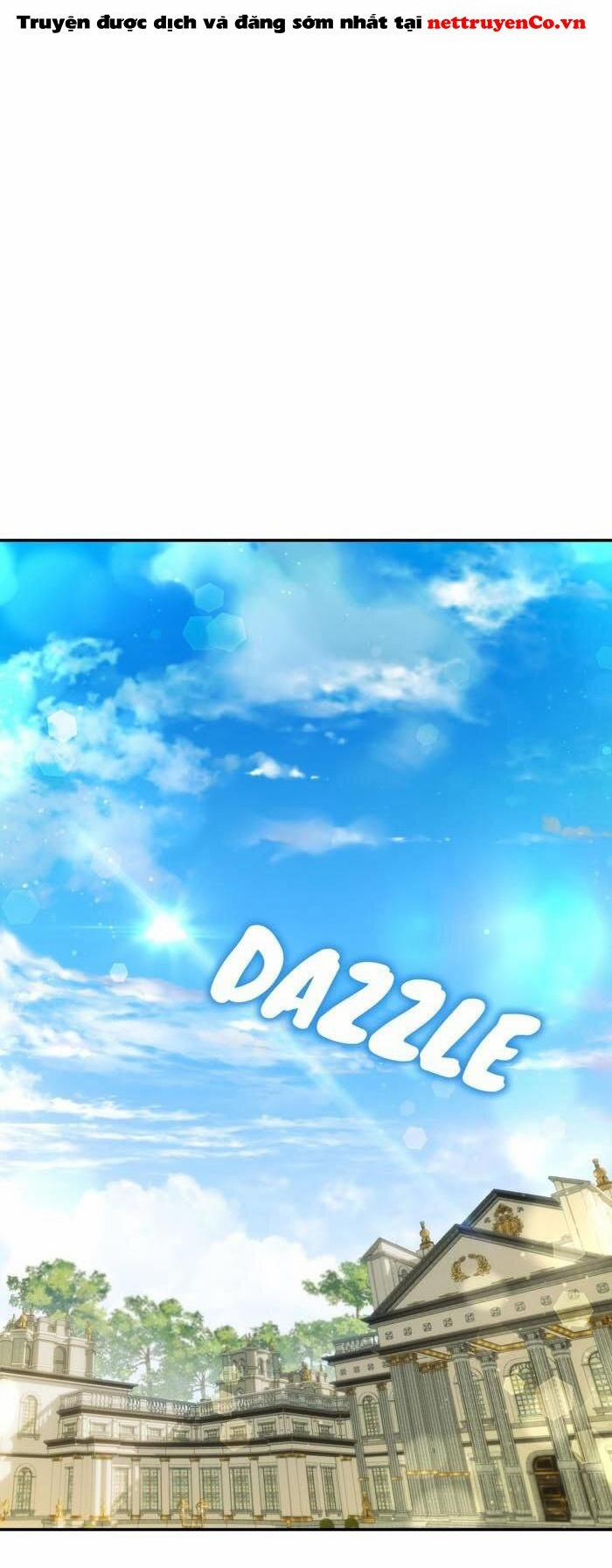 Phải Lòng Kẻ Thù 18 trang 47