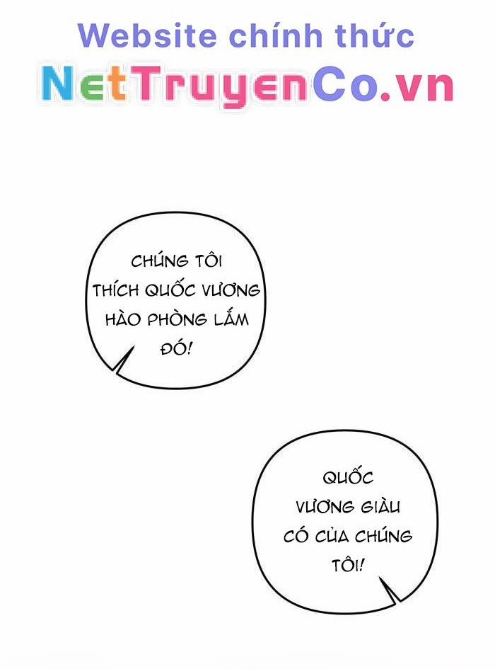 Phải Lòng Kẻ Thù 18 trang 50