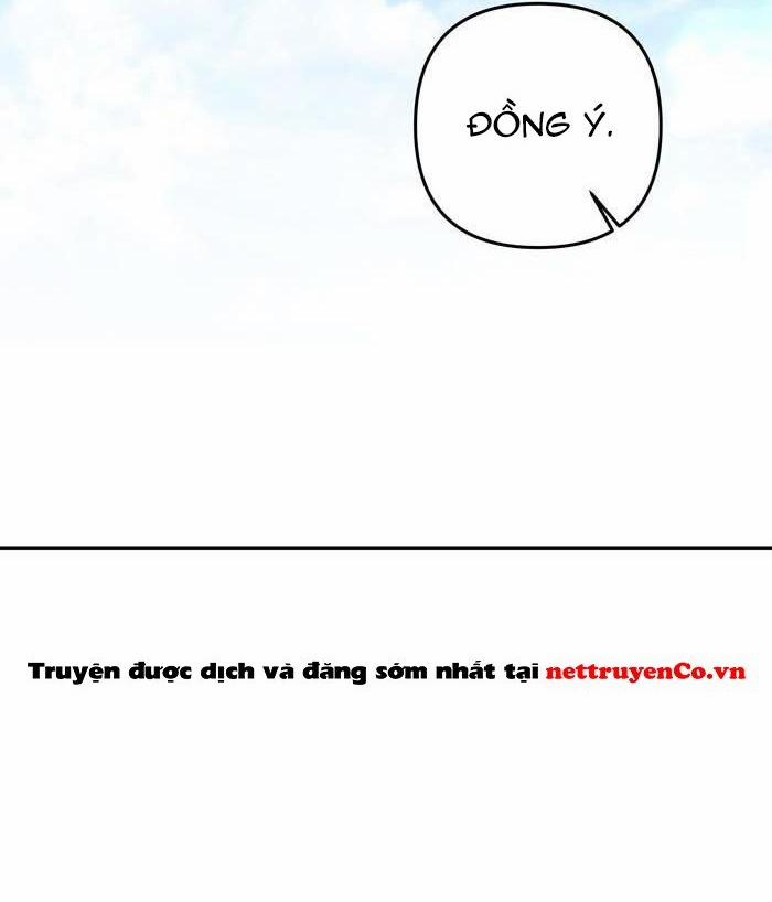 Phải Lòng Kẻ Thù 18 trang 53