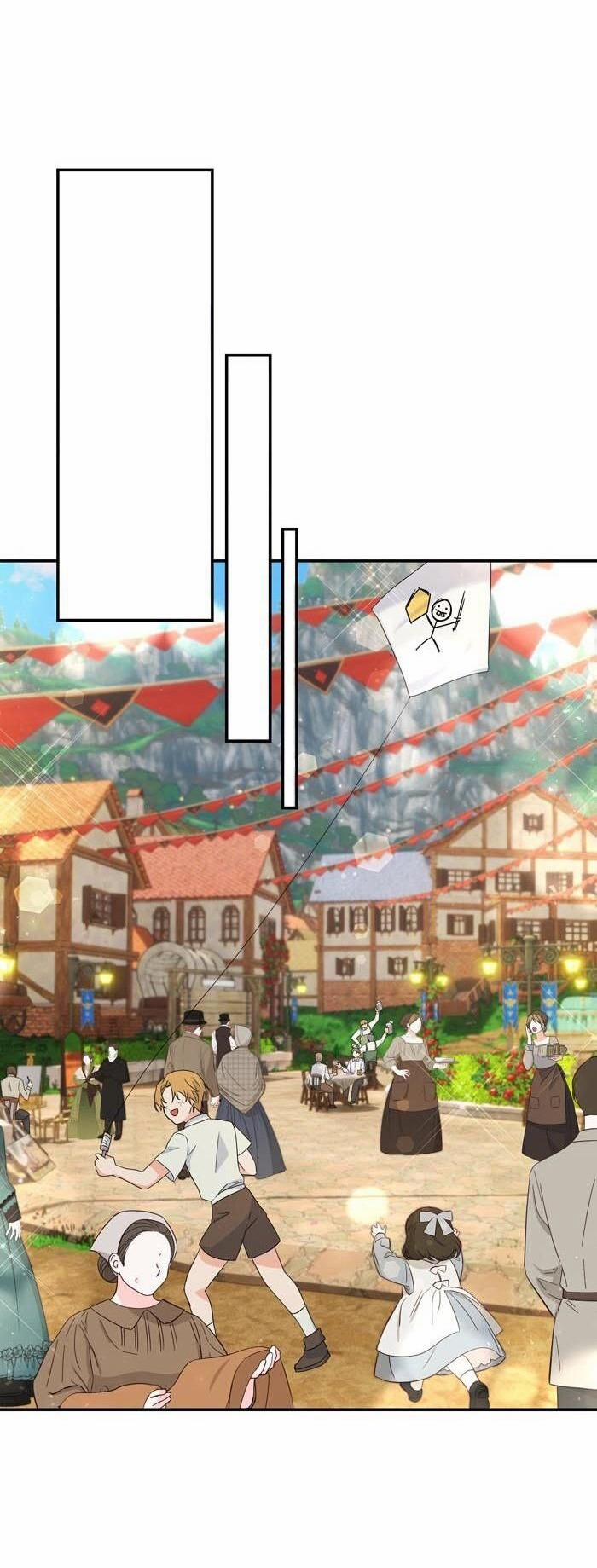 Phải Lòng Kẻ Thù 18 trang 54