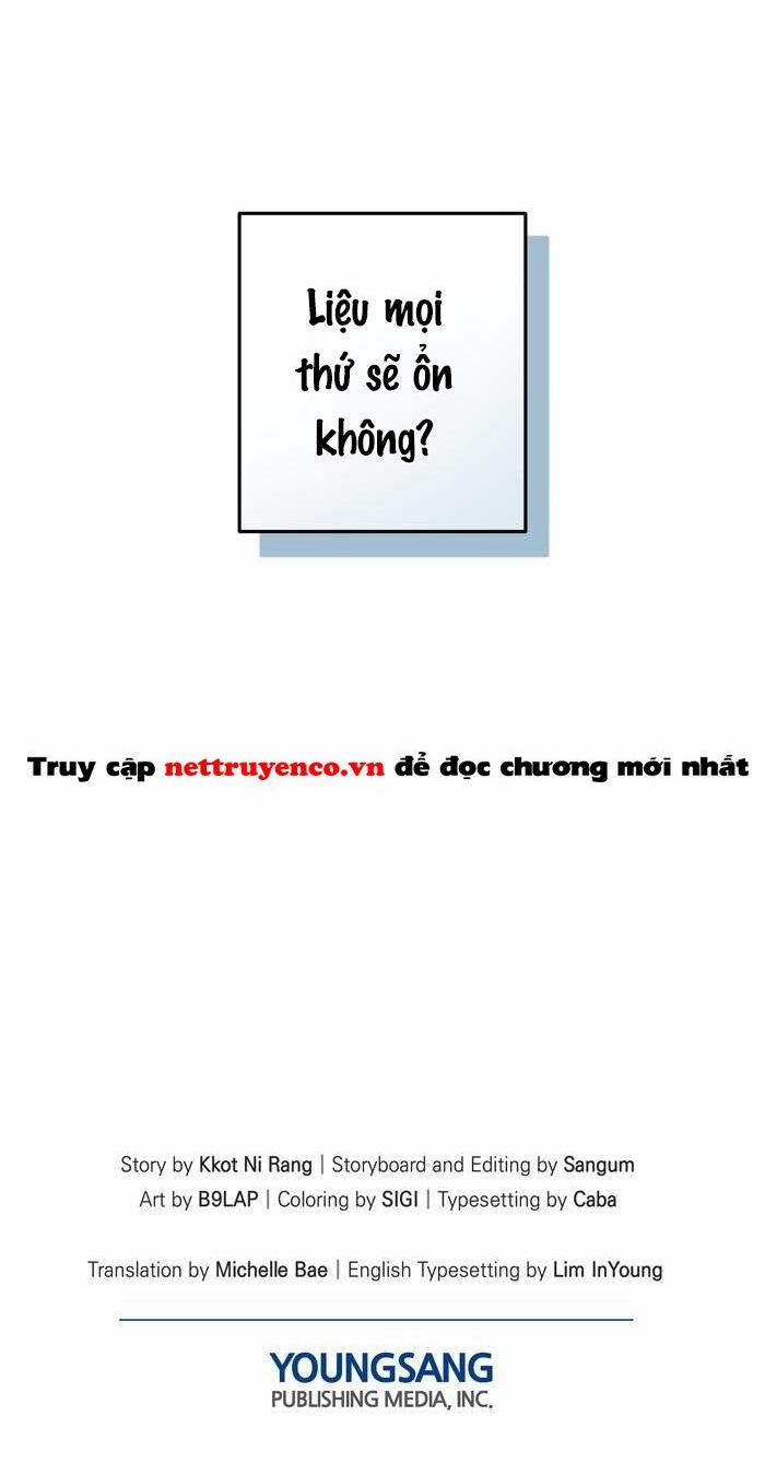 Phải Lòng Kẻ Thù 18 trang 60