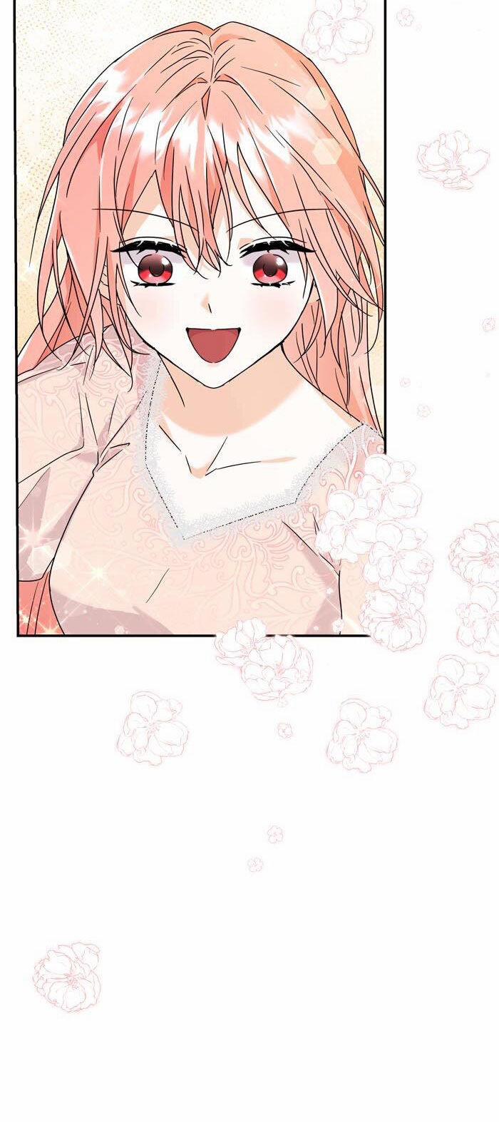 Phải Lòng Kẻ Thù 19 trang 22