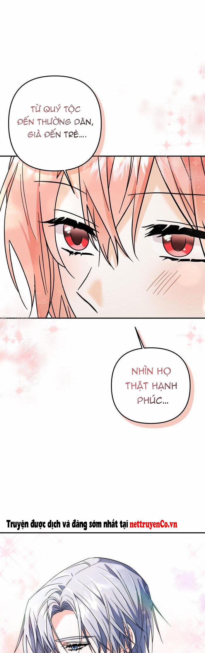 Phải Lòng Kẻ Thù 19 trang 4