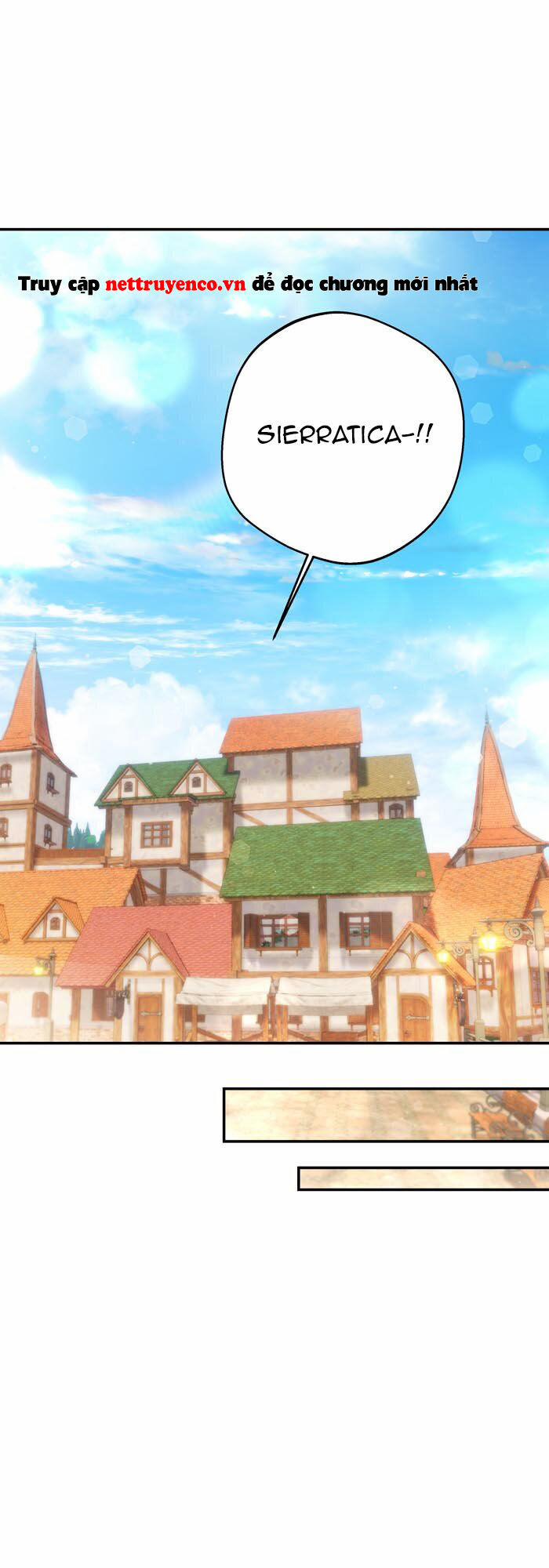 Phải Lòng Kẻ Thù 19 trang 47