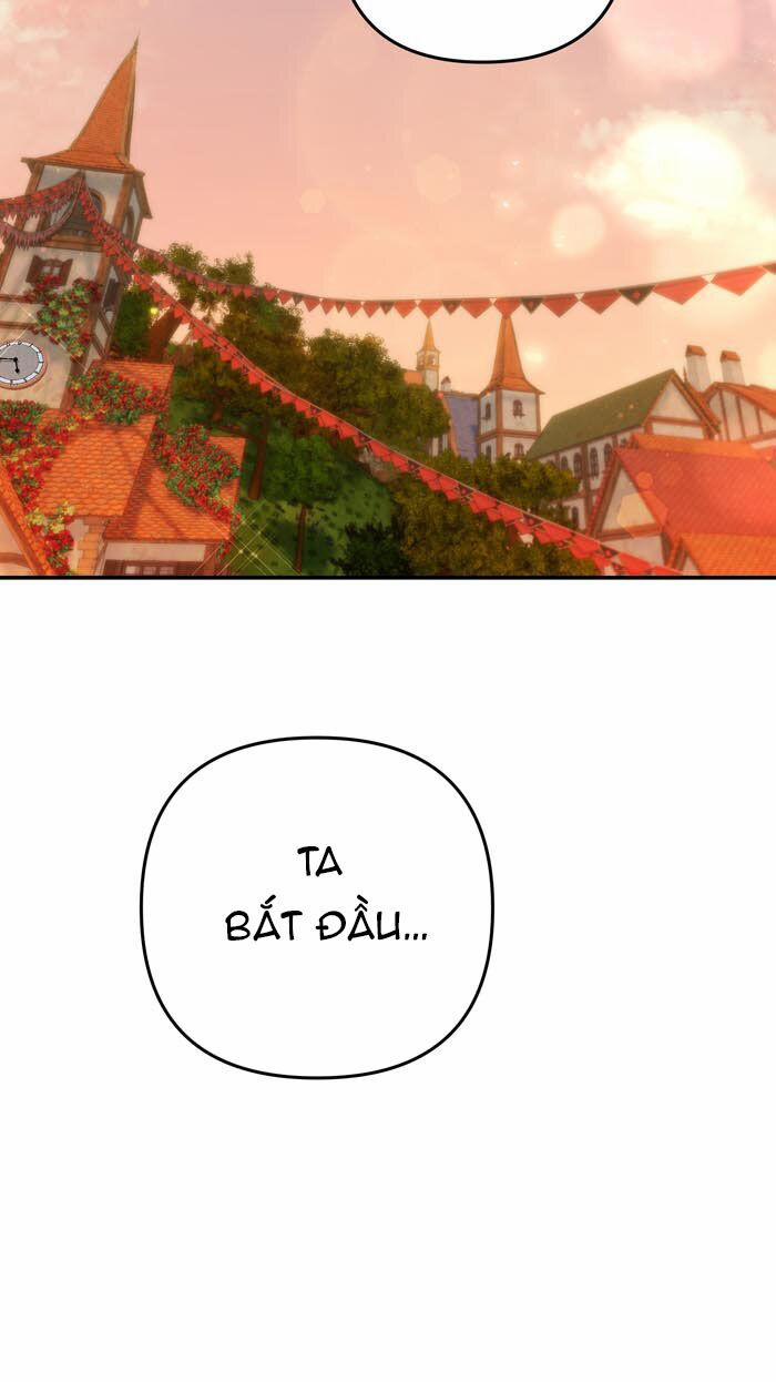 Phải Lòng Kẻ Thù 19 trang 56