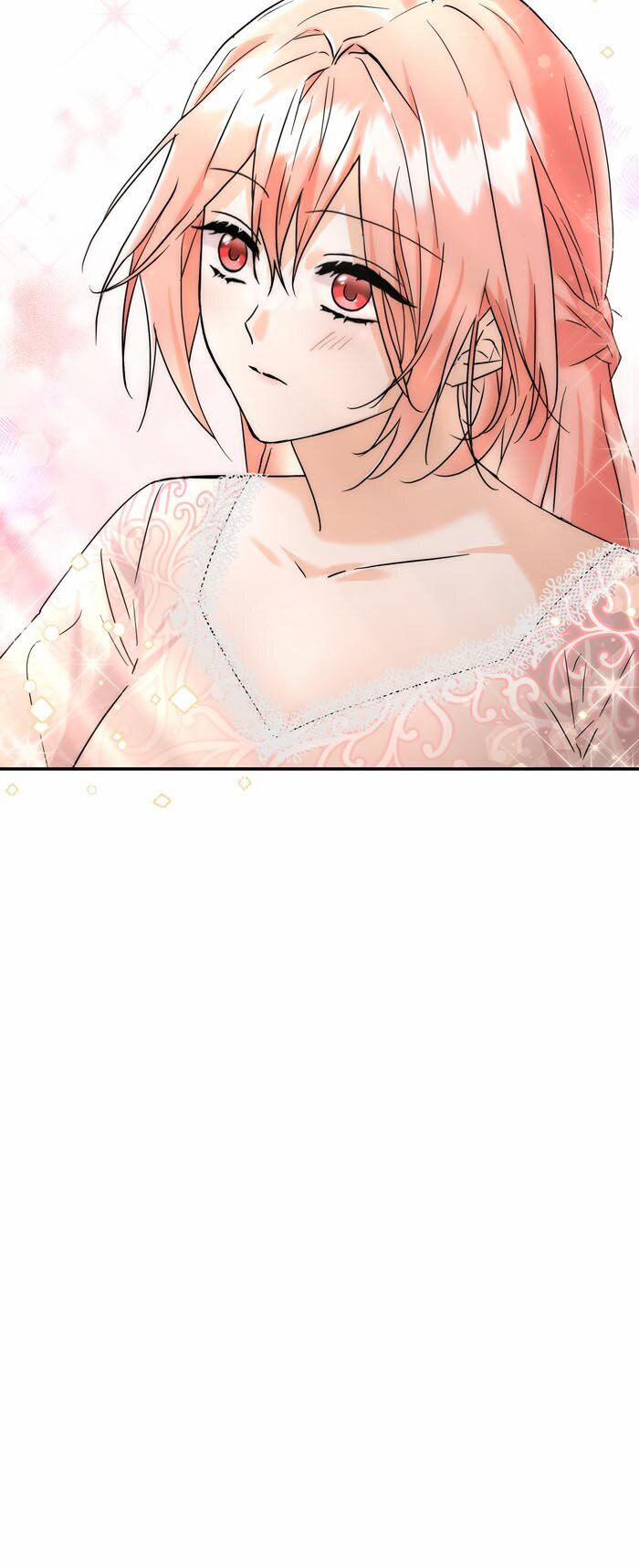 Phải Lòng Kẻ Thù 19 trang 61