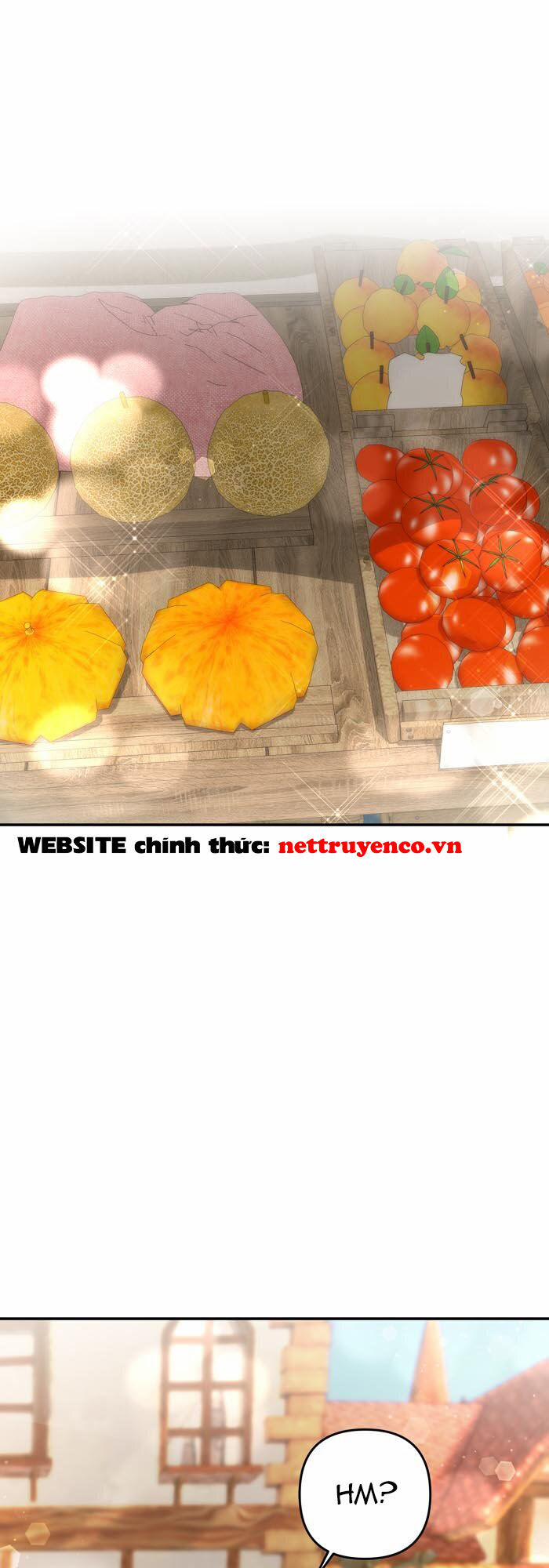 Phải Lòng Kẻ Thù 19 trang 7