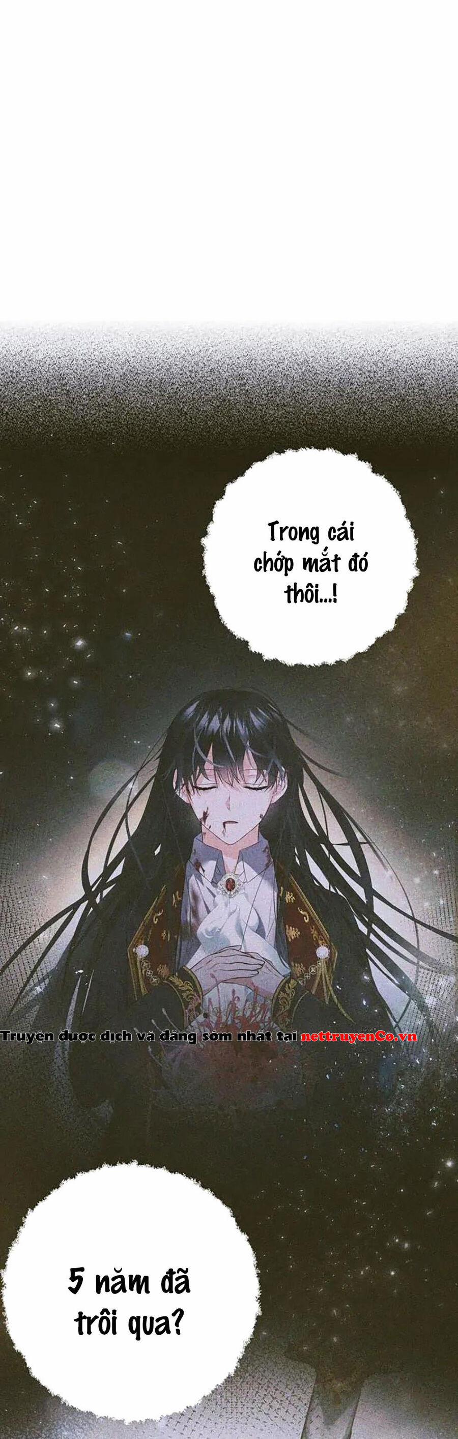 Phải Lòng Kẻ Thù 2 trang 15