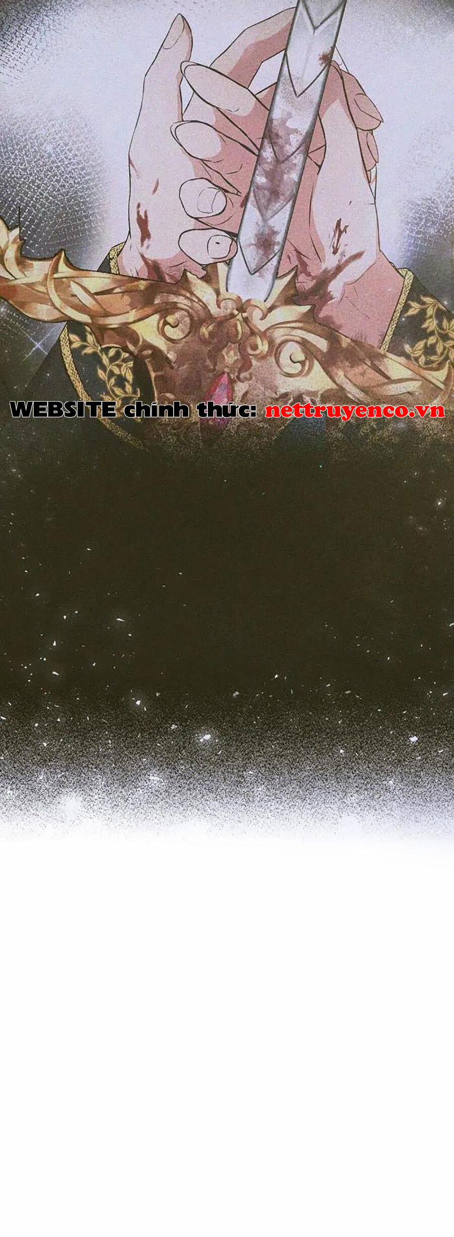 Phải Lòng Kẻ Thù 2 trang 16