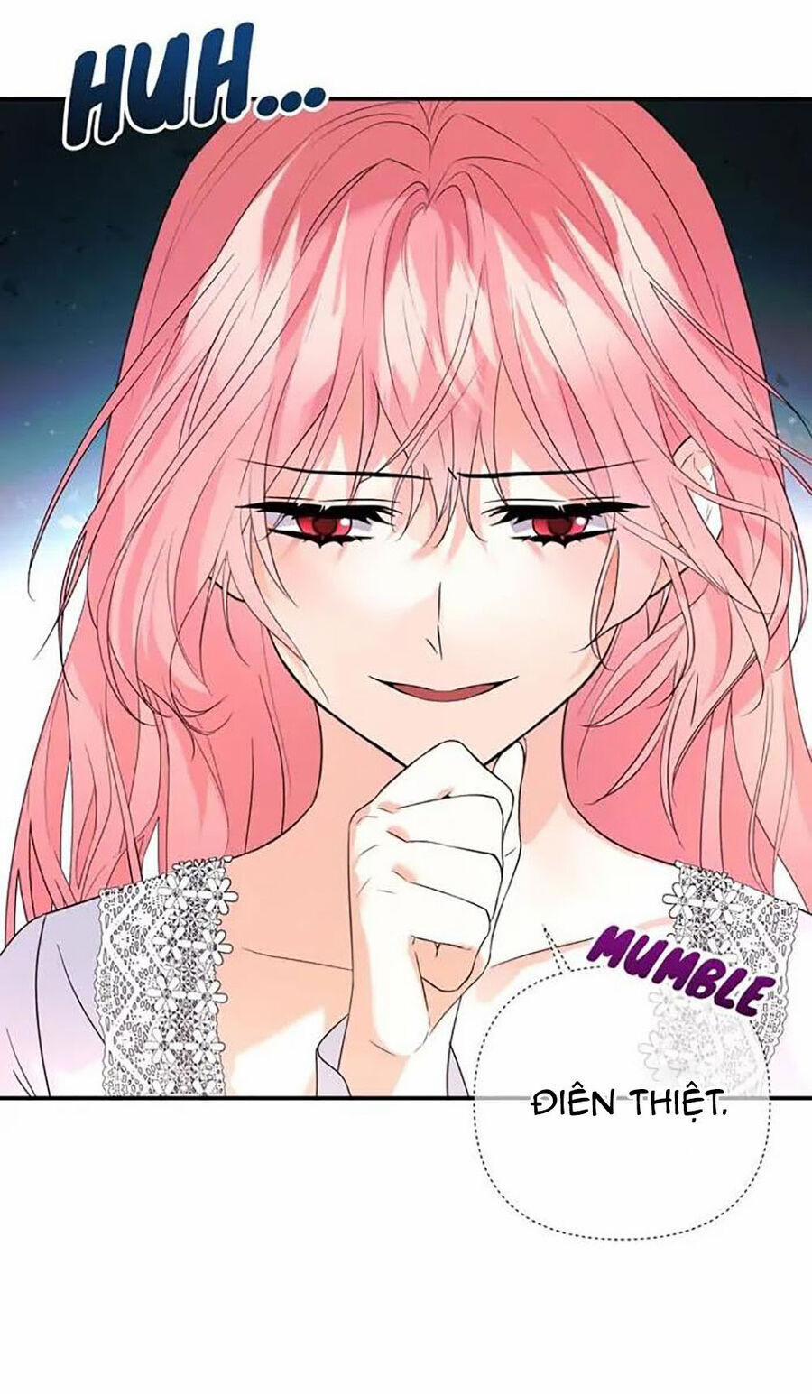 Phải Lòng Kẻ Thù 2 trang 17