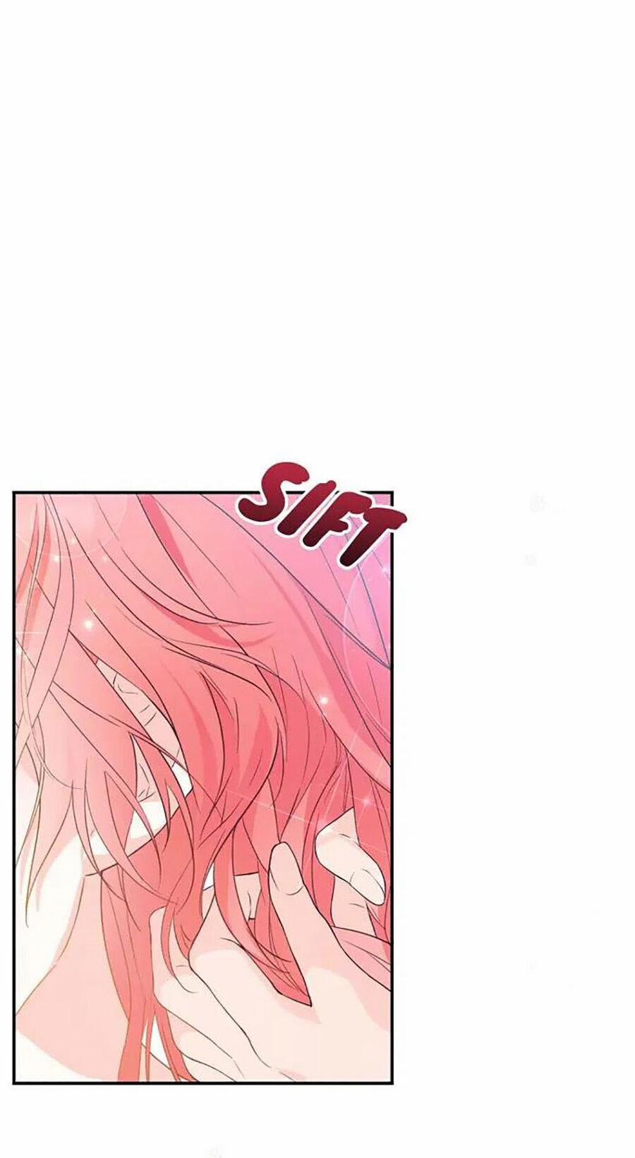 Phải Lòng Kẻ Thù 2 trang 25