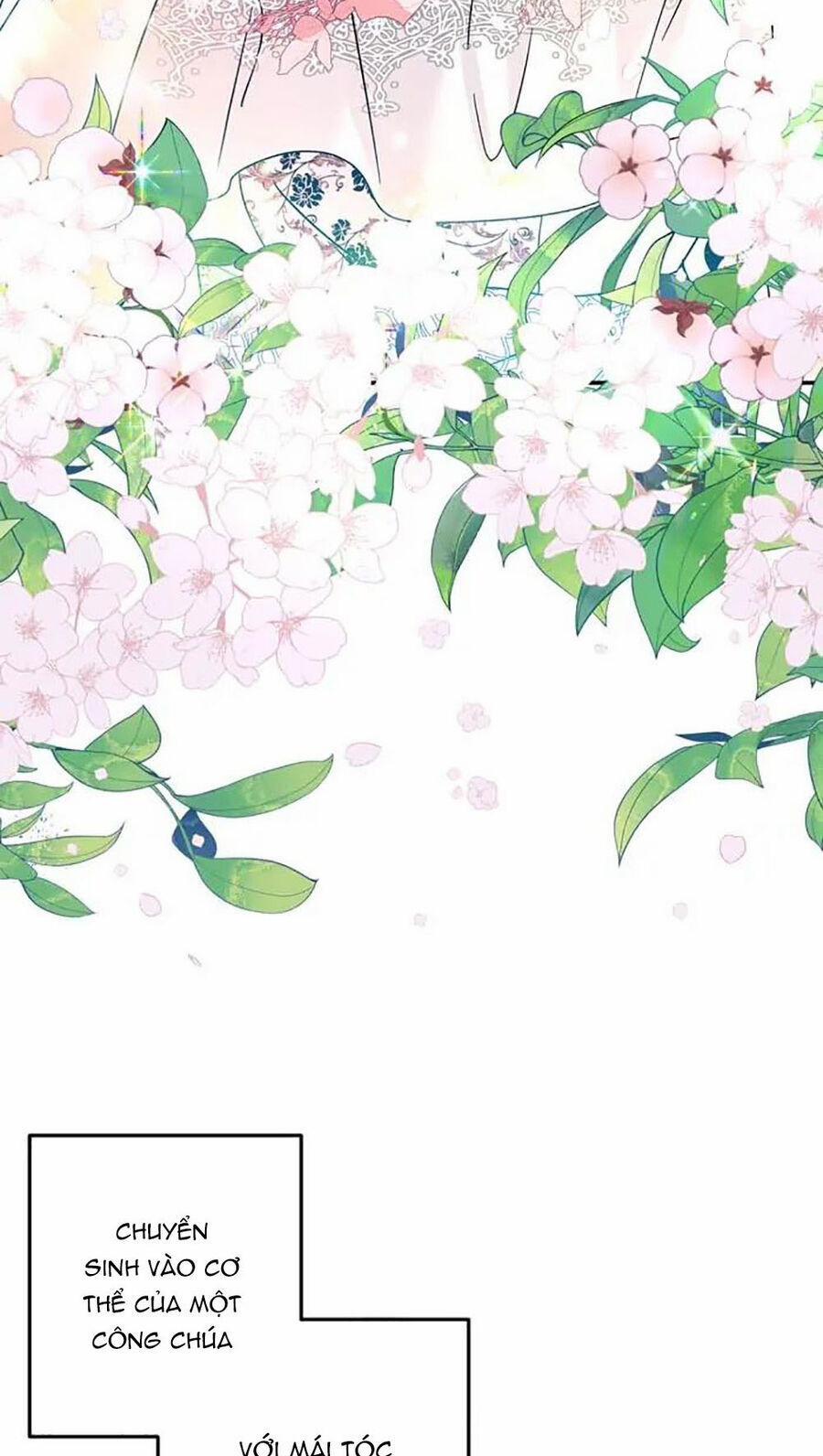 Phải Lòng Kẻ Thù 2 trang 29