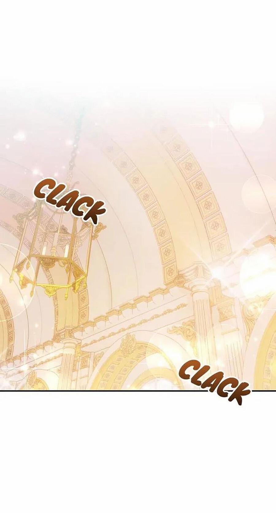 Phải Lòng Kẻ Thù 2 trang 32