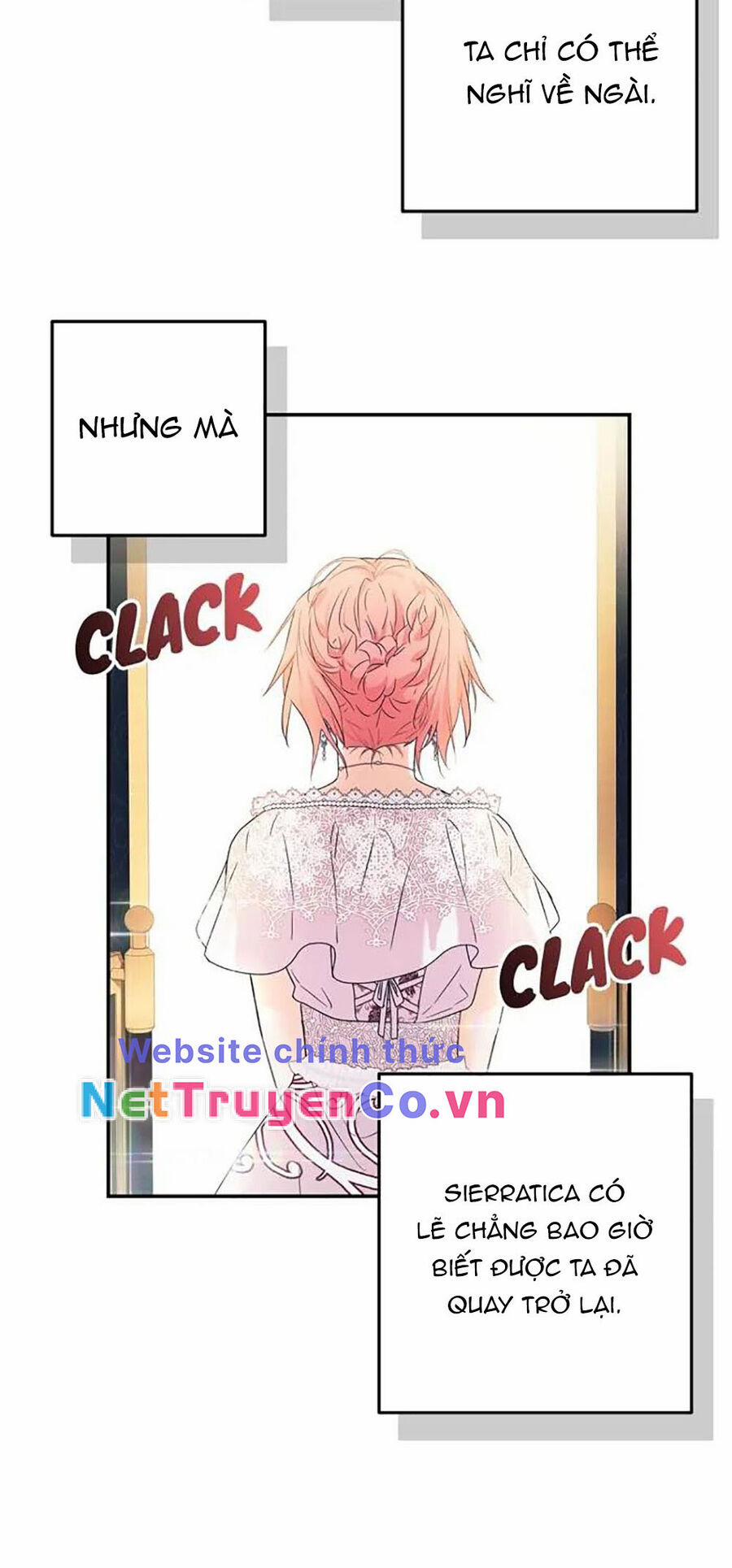 Phải Lòng Kẻ Thù 2 trang 37