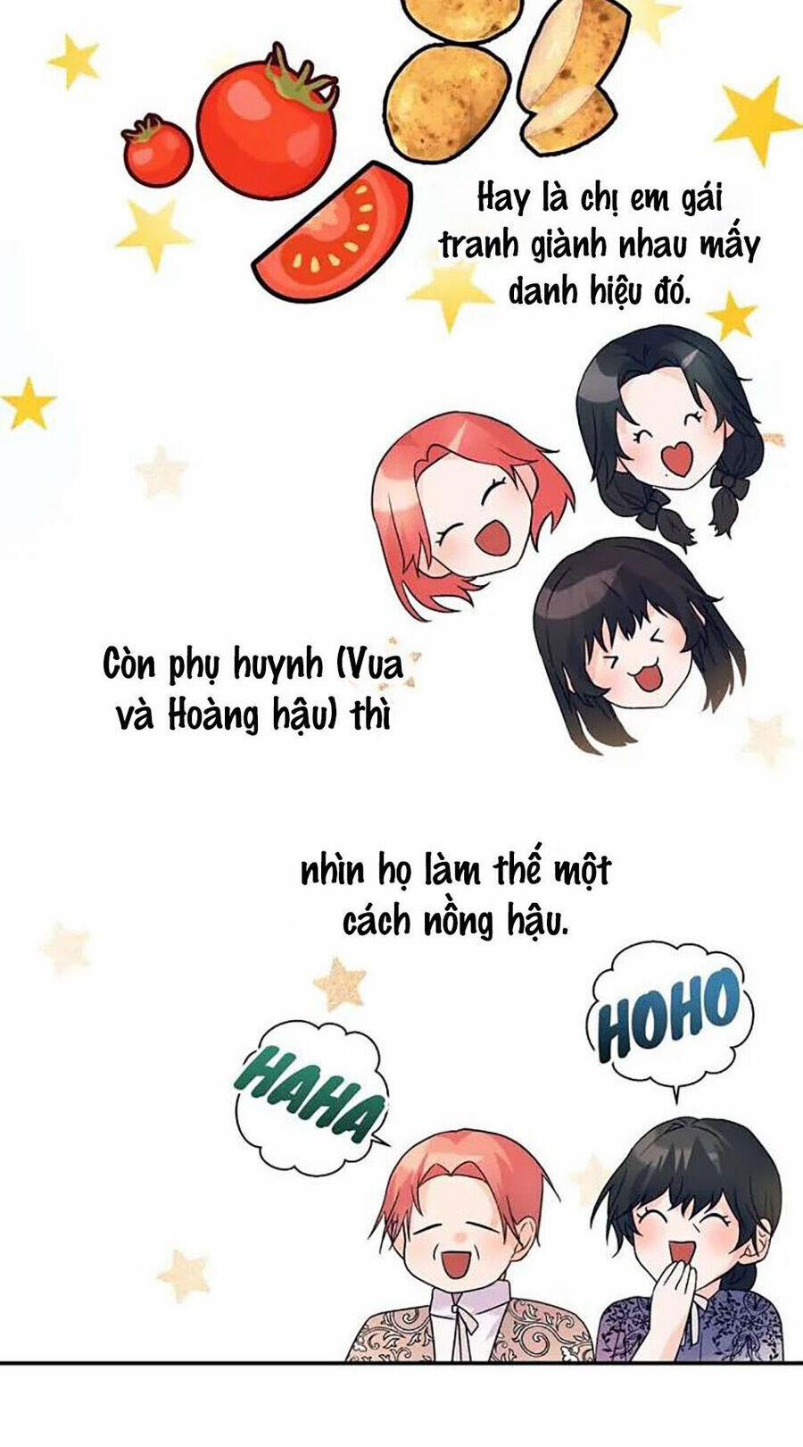 Phải Lòng Kẻ Thù 2 trang 57