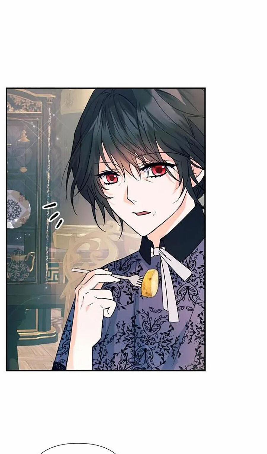 Phải Lòng Kẻ Thù 2 trang 59